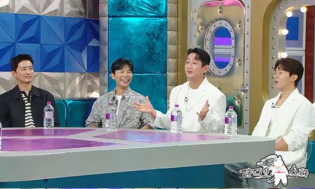 iMBC 연예뉴스 사진