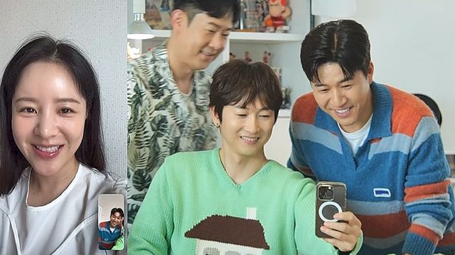 iMBC 연예뉴스 사진