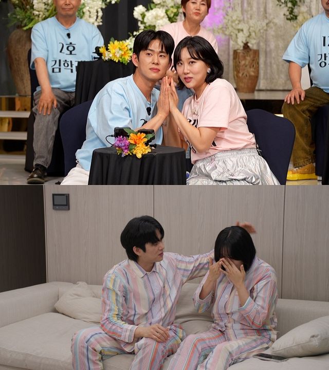 iMBC 연예뉴스 사진