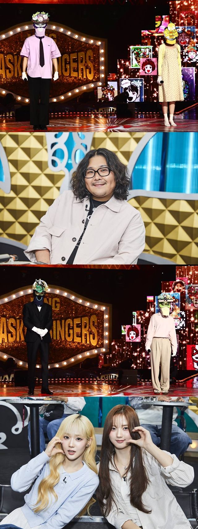 iMBC 연예뉴스 사진