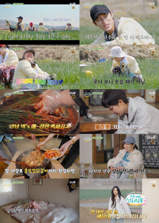 iMBC 연예뉴스 사진