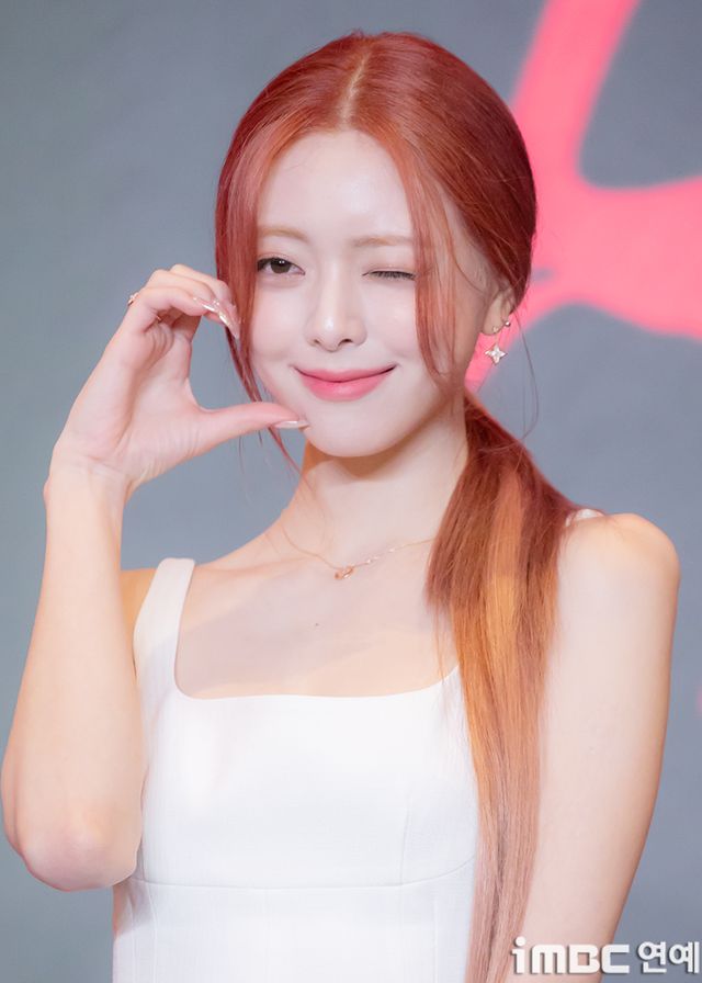 iMBC 연예뉴스 사진