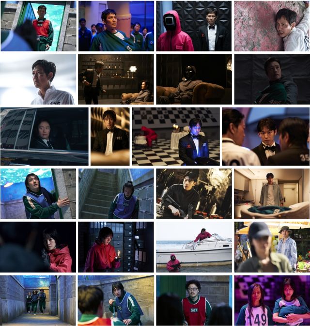 iMBC 연예뉴스 사진