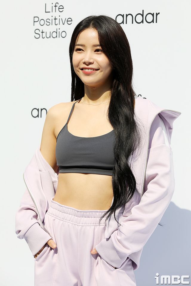 iMBC 연예뉴스 사진