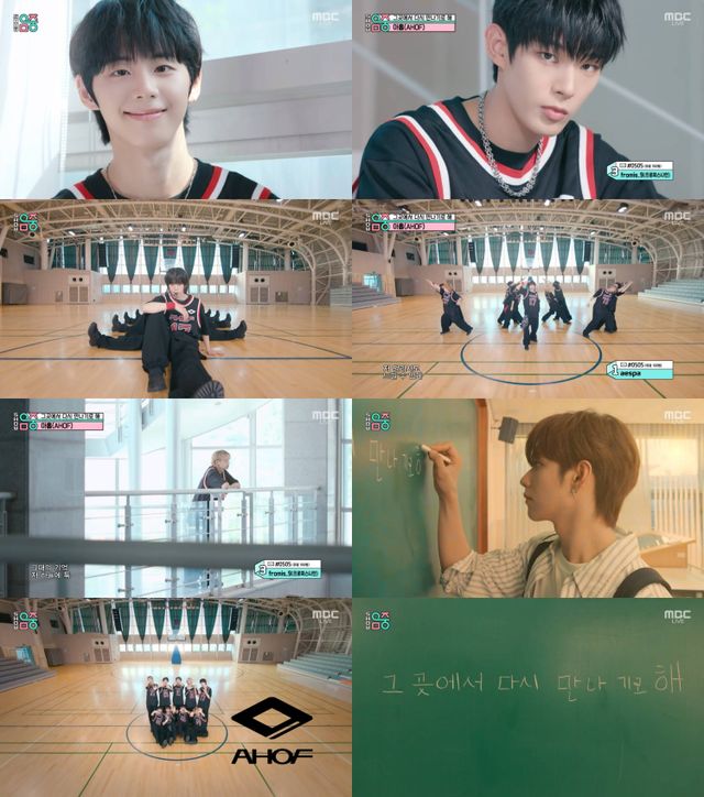 iMBC 연예뉴스 사진