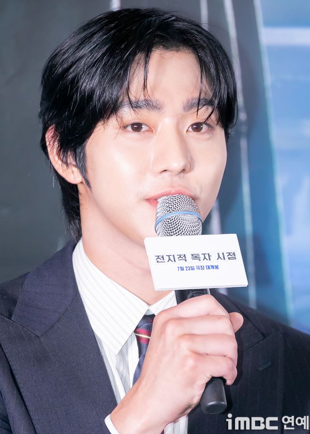 iMBC 연예뉴스 사진