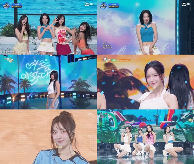 iMBC 연예뉴스 사진