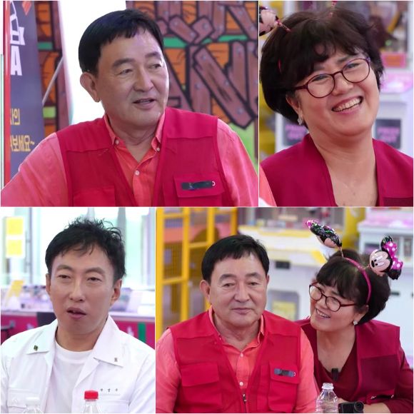 iMBC 연예뉴스 사진