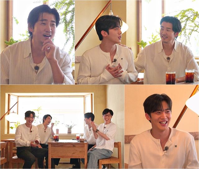 iMBC 연예뉴스 사진