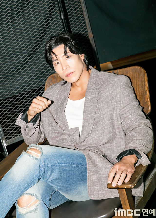 iMBC 연예뉴스 사진