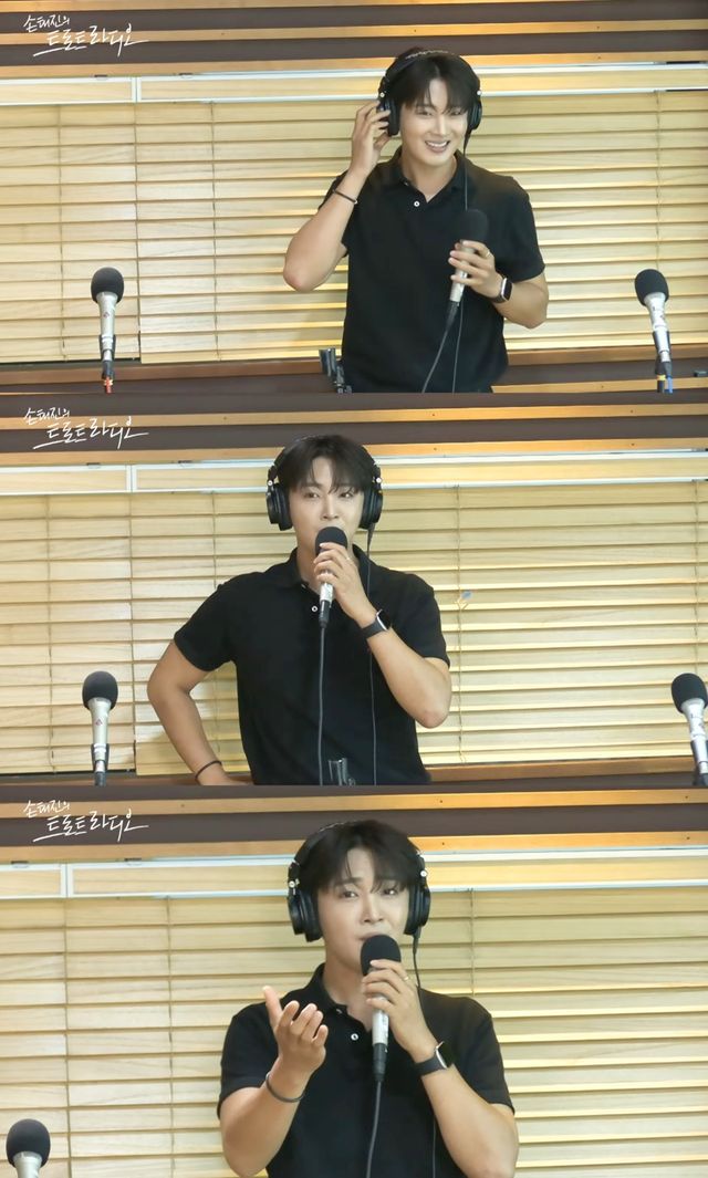 iMBC 연예뉴스 사진