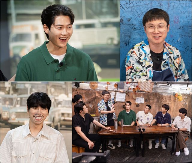 iMBC 연예뉴스 사진