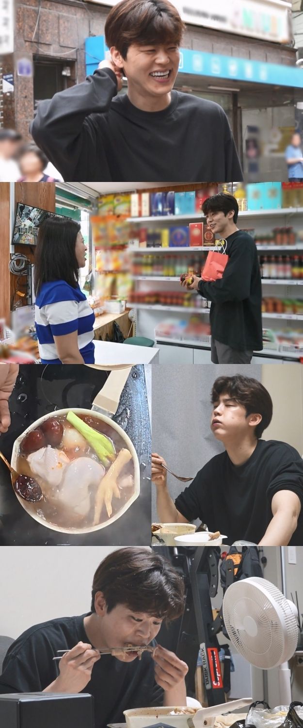 iMBC 연예뉴스 사진