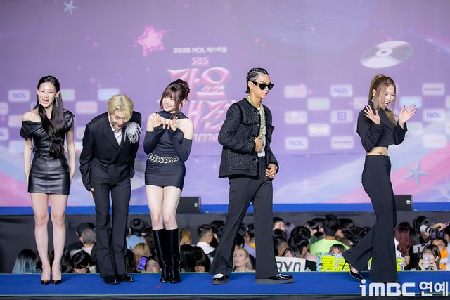 iMBC 연예뉴스 사진