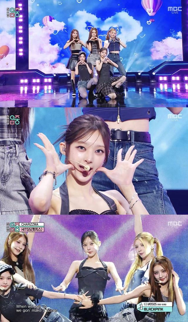 iMBC 연예뉴스 사진