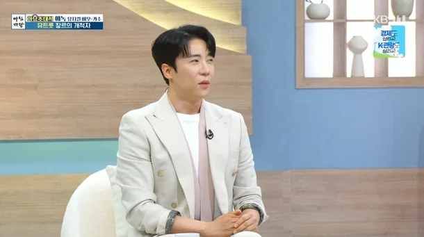 iMBC 연예뉴스 사진