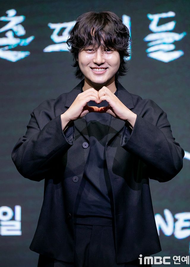 iMBC 연예뉴스 사진