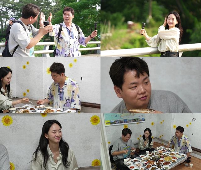 iMBC 연예뉴스 사진