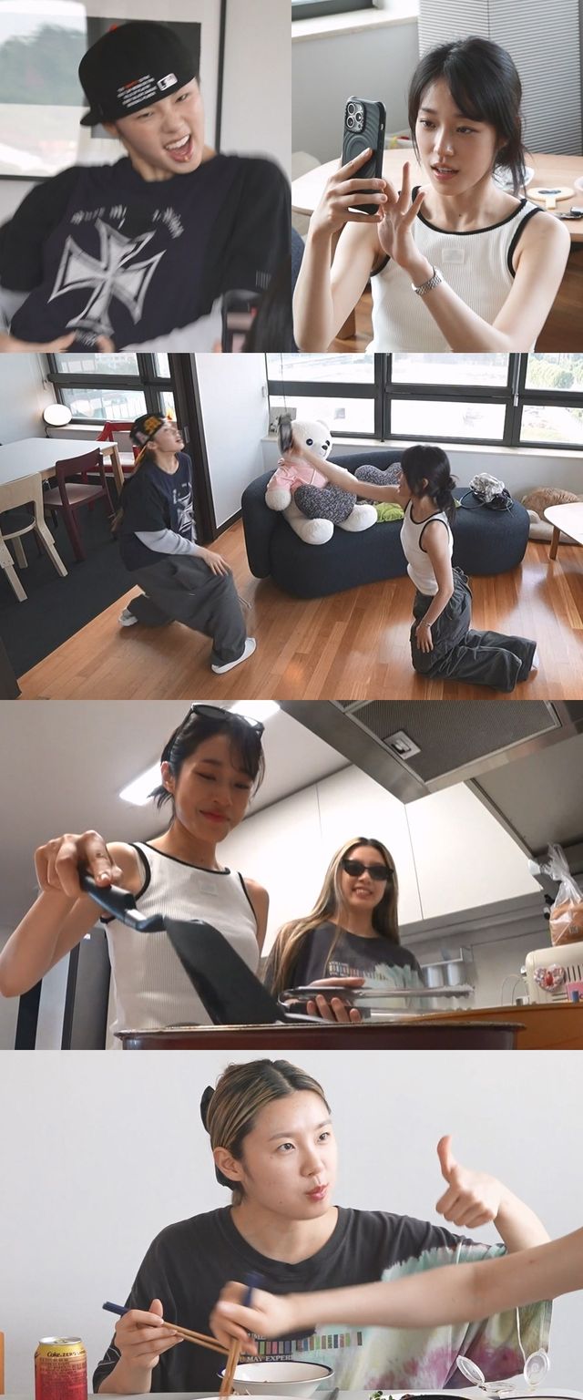 iMBC 연예뉴스 사진