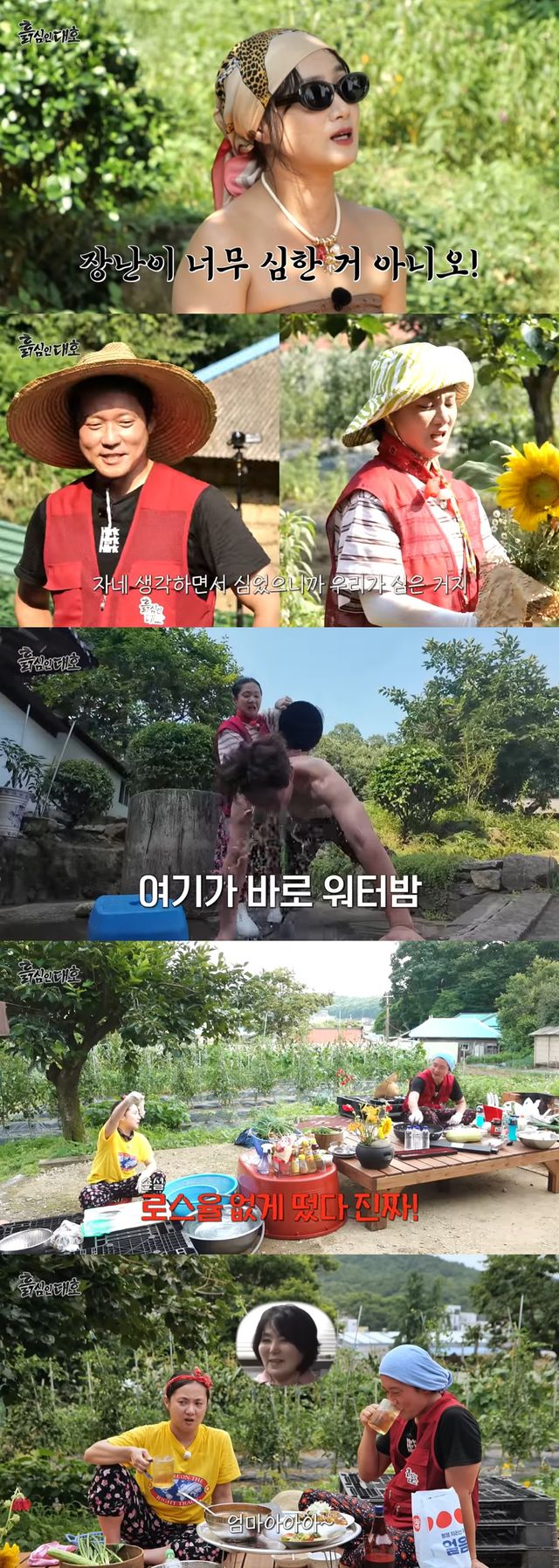 iMBC 연예뉴스 사진