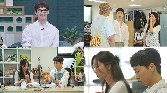 iMBC 연예뉴스 사진