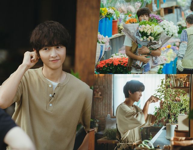 iMBC 연예뉴스 사진