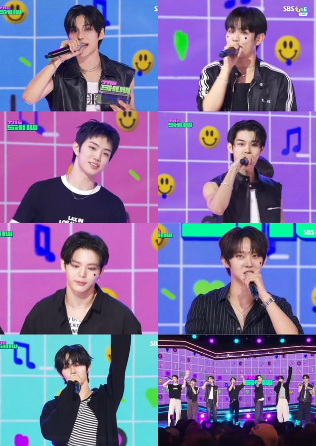 iMBC 연예뉴스 사진