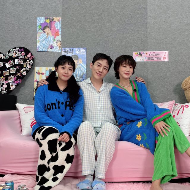 iMBC 연예뉴스 사진