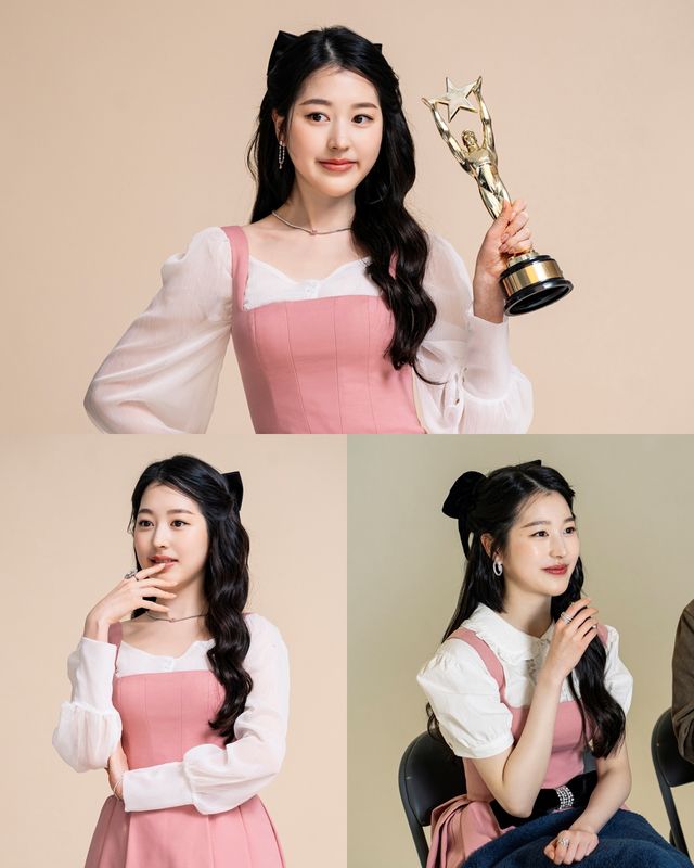 iMBC 연예뉴스 사진