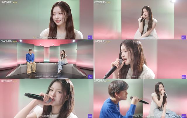 iMBC 연예뉴스 사진