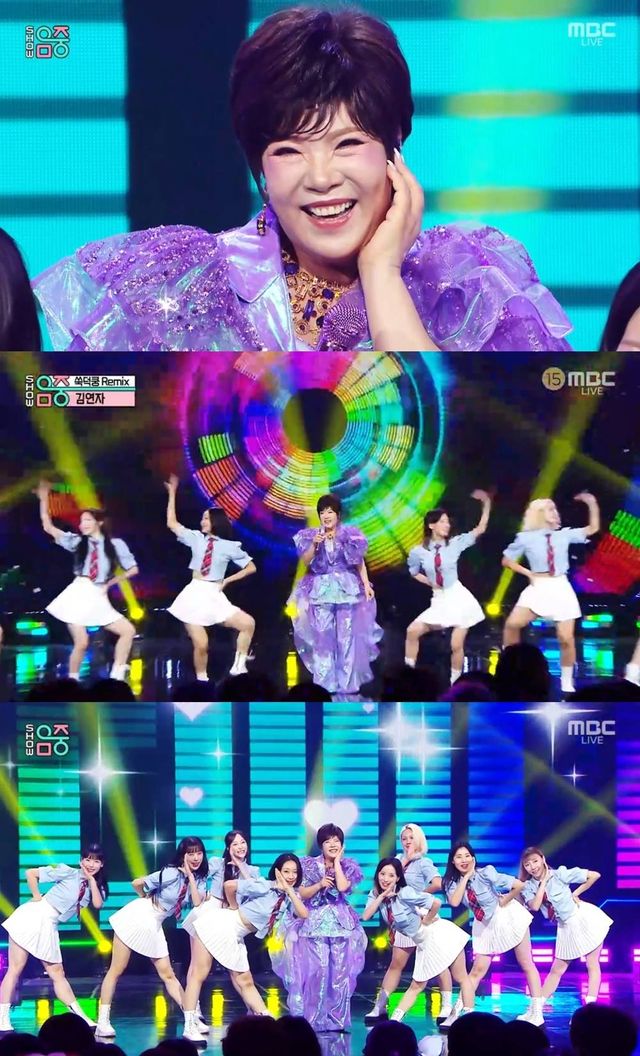 iMBC 연예뉴스 사진