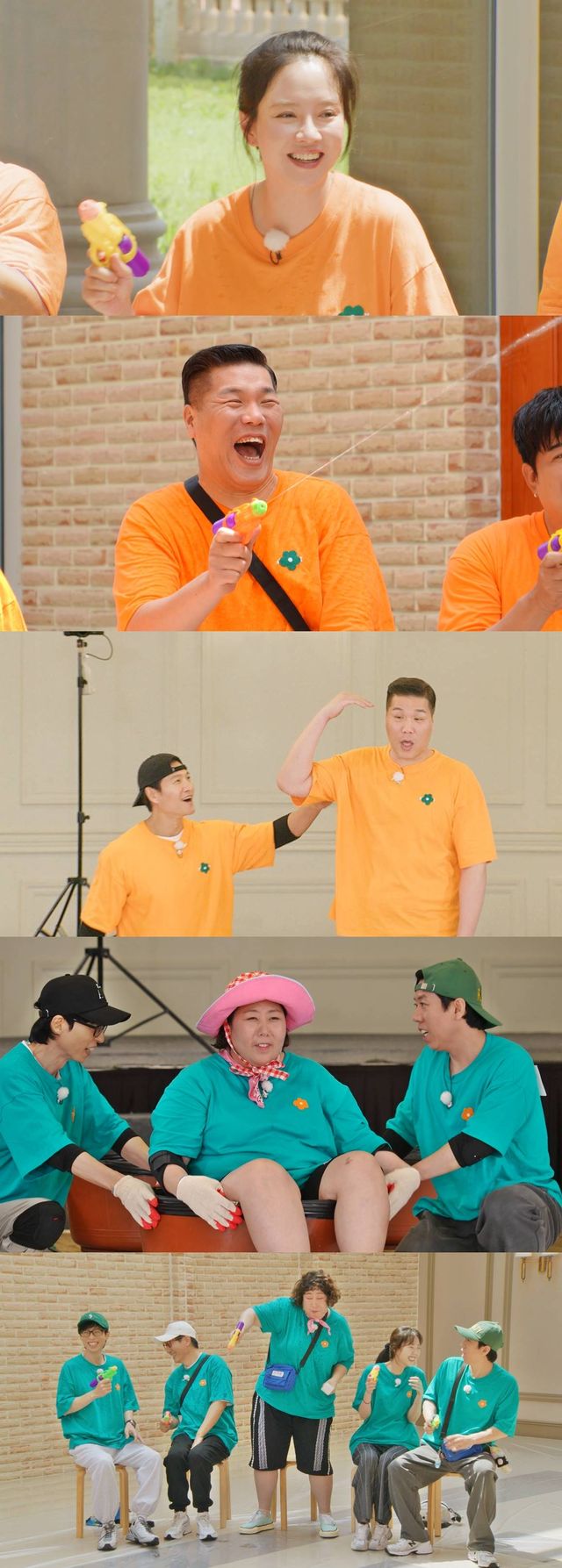 iMBC 연예뉴스 사진