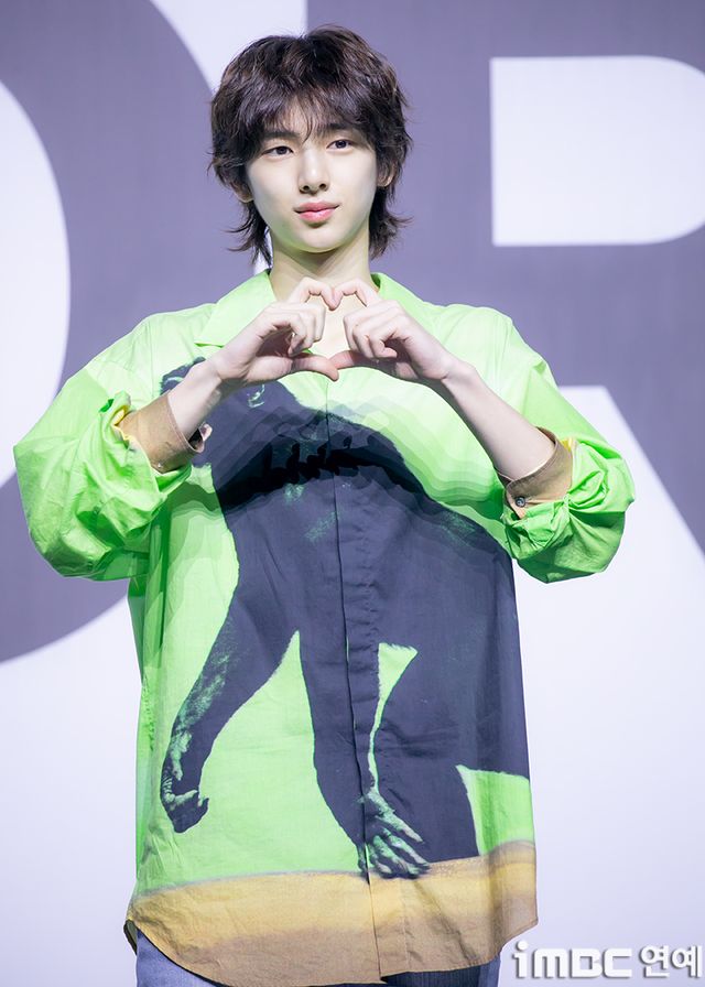 iMBC 연예뉴스 사진