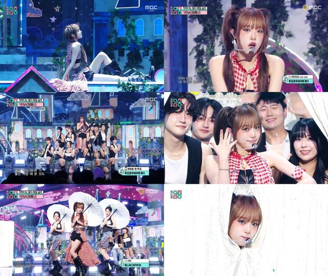 iMBC 연예뉴스 사진