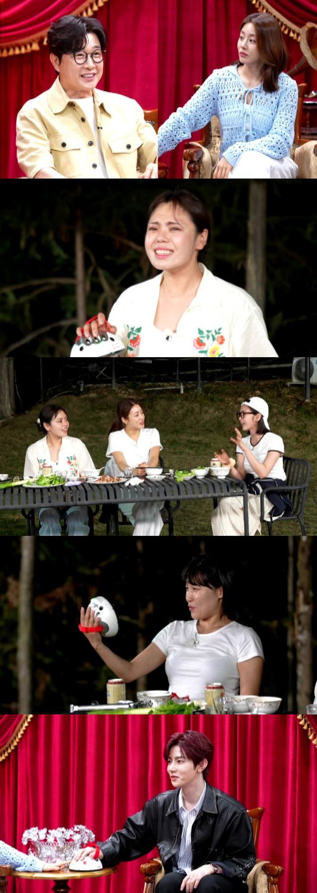 iMBC 연예뉴스 사진