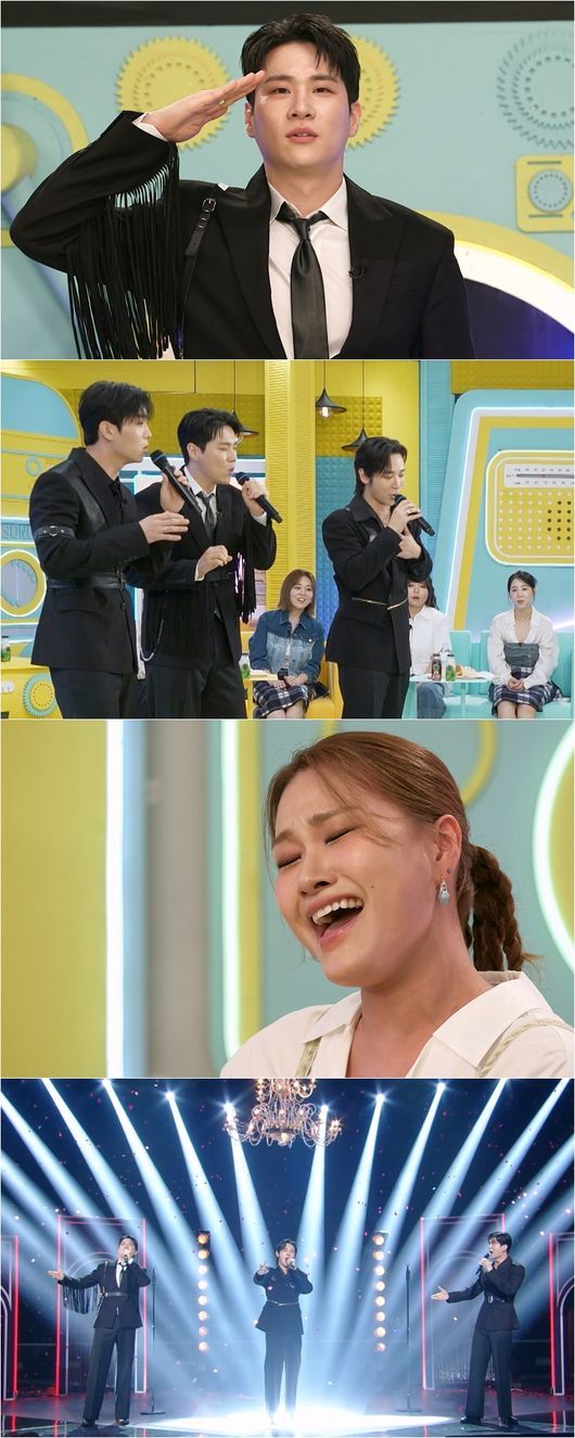 iMBC 연예뉴스 사진