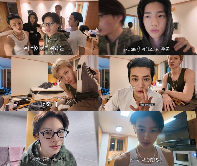 iMBC 연예뉴스 사진