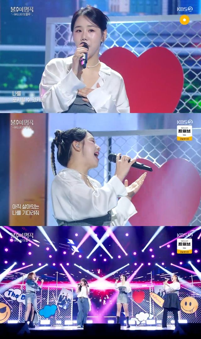 iMBC 연예뉴스 사진