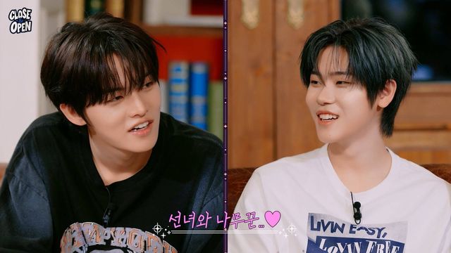 iMBC 연예뉴스 사진