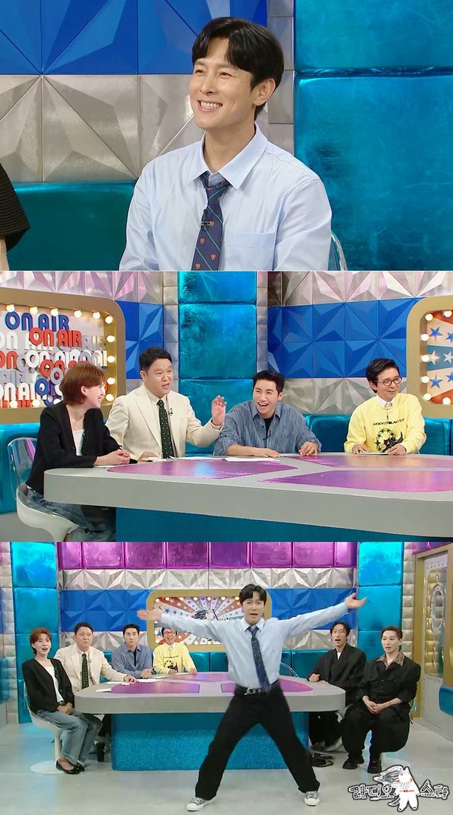 iMBC 연예뉴스 사진