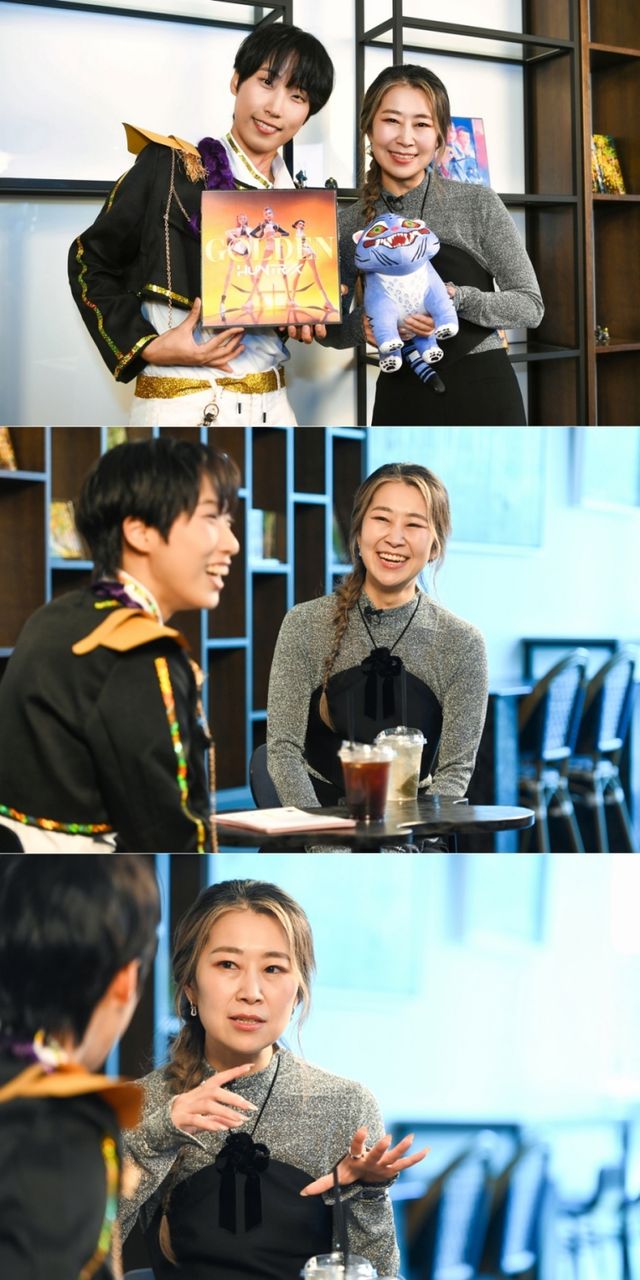 iMBC 연예뉴스 사진