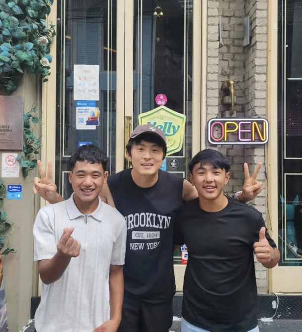 iMBC 연예뉴스 사진