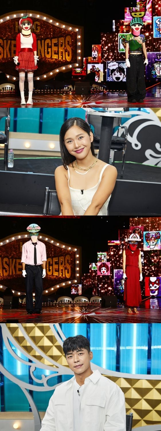 iMBC 연예뉴스 사진