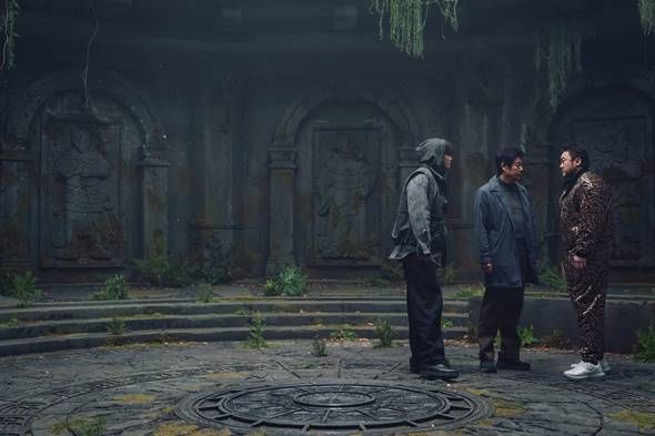 iMBC 연예뉴스 사진