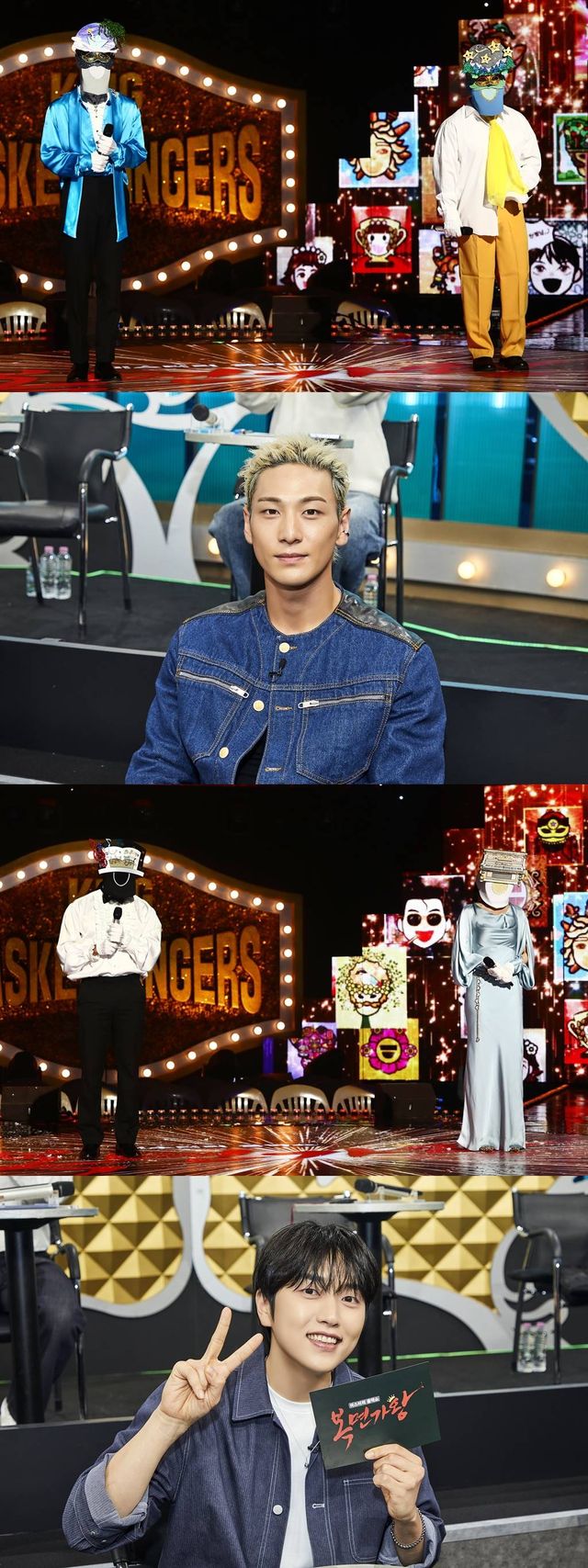 iMBC 연예뉴스 사진