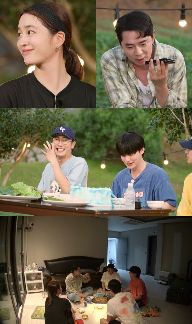 iMBC 연예뉴스 사진