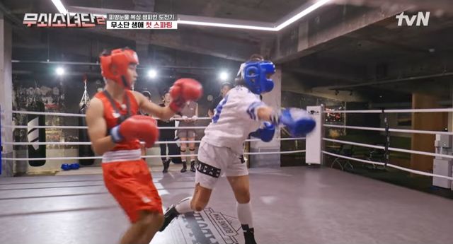 iMBC 연예뉴스 사진