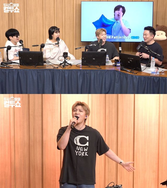 iMBC 연예뉴스 사진