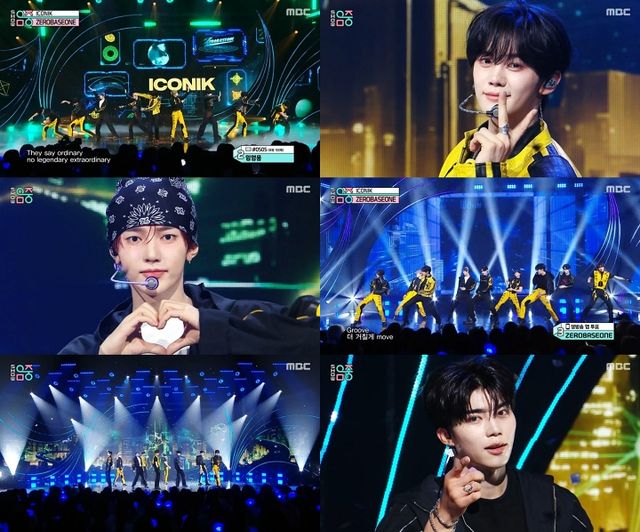 iMBC 연예뉴스 사진