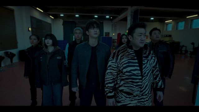 iMBC 연예뉴스 사진